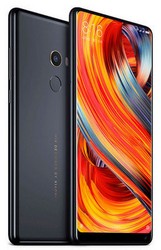 Замена камеры на телефоне Xiaomi Mi Mix 2 в Сургуте